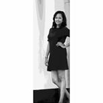 Profile Picture of Rucha Joshi (@ruchajoshi14) on Instagram