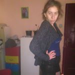 Profile Picture of Dragica Milan micić (@micic_dragica) on Instagram