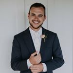 Profile Picture of Isaac Hodges (@isaac.hodges15) on Instagram