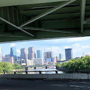 Profile Picture of Sam Halfpenny (@samhalfpenny7287) on Youtube