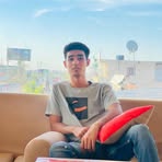 Profile Picture of Hossam Omran (@Hossam-Omran) on Facebook