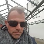 Profile Picture of Douglas Appleton (@appletondouglas) on Instagram
