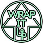 Profile Picture of Kyle Upham (@wrapit_up) on Instagram