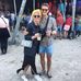 Profile Picture of Rasmus Enggaard (@rasmus.enggaard.9) on Facebook