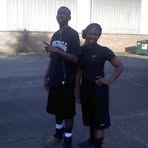 Profile Picture of Kenneth Glasker (@kenneth.glasker) on Facebook