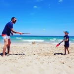 Profile Picture of Ian Doran (@doran_ian_02) on Instagram