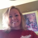 Profile Picture of Kim U Arbuckle (@kimuarbuckle) on Instagram