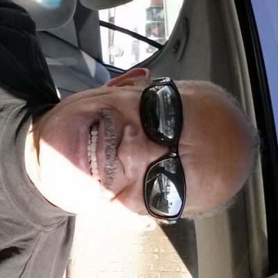 Profile Picture of David Spaugh (@ddspaugh) on Twitter