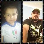 Profile Picture of Melissa Olvera (@m.olvera049) on Instagram