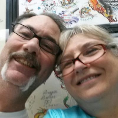 Profile Picture of Joe Seifert (@22b08ae23f424eb) on Twitter