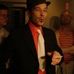 Profile Picture of Peter Blahusiak (@peter.blahusiak.94) on Facebook