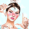 Profile Picture of Edera Monella (@Ederamonella) on Flickr