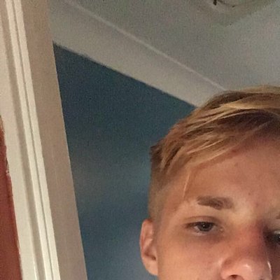 Profile Picture of Sammy Bartle (@sam81119) on Twitter