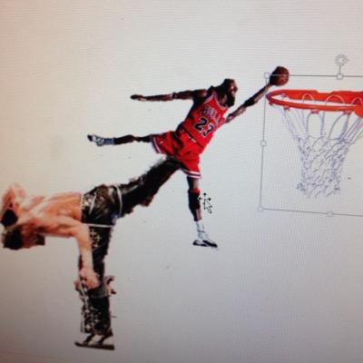 Profile Picture of Ben Worsley (@Ninja_giraffe_) on Twitter