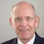 Profile Picture of Craig Hanson (@gcraigh) on Instagram