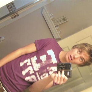 Profile Picture of Stephen Osinski (@pothouse) on Myspace