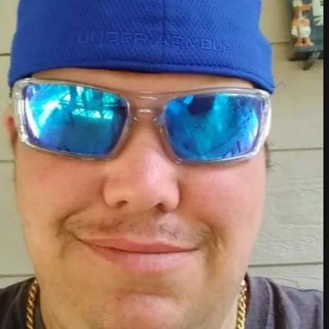 Profile Picture of Steveherring9 (@steveherring9) on Tiktok