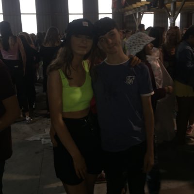 Amy Oconnor - Twitter Profile Picture of Amy Oconnor (@AmyOcon31244933) on Twitter