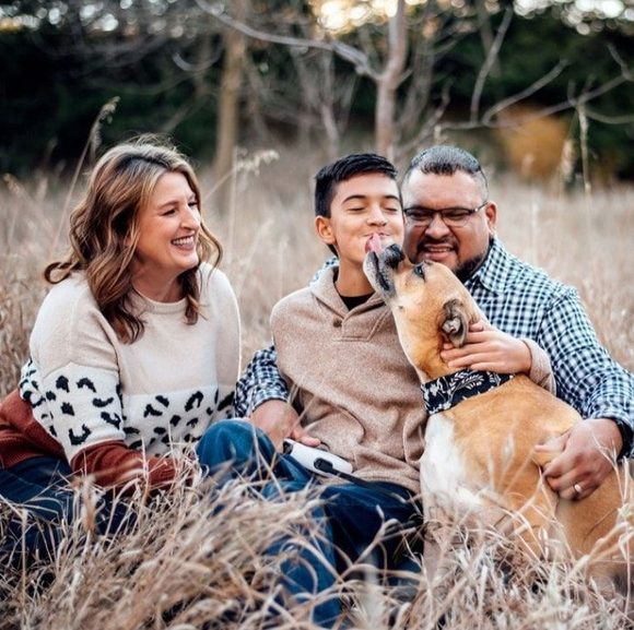 Profile Picture of Chris Mendoza (@doza19722004) on Poshmark