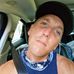Profile Picture of Keith Soule (@keith.soule.750) on Facebook