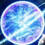 Profile Picture of Andrew Sauls (@andrewsauls123) on Instagram