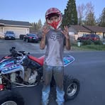 Profile Picture of Brett Wyatt (@Brett-Wyatt) on Facebook