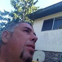 Profile Picture of Jim Helm (@jizhelm) on Myspace