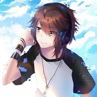 Profile Picture of Sean Anton (@sean-anton-1) on Quora