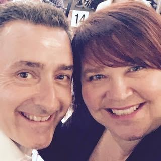 Profile Picture of Joanne Booth (@joanne.booth) on Instagram