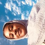 Profile Picture of Azza Awadalla Bashir (@azzaawadalla) on Instagram