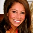 Profile Picture of Stephanie Lavin Zeller (@stephaniezeller) on Pinterest