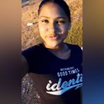 Profile Picture of Cameron Ackerman (@cameronackerman7) on Instagram