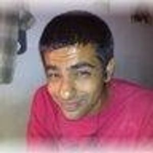 Profile Picture of Prashant Parekh (@115286249) on Myspace