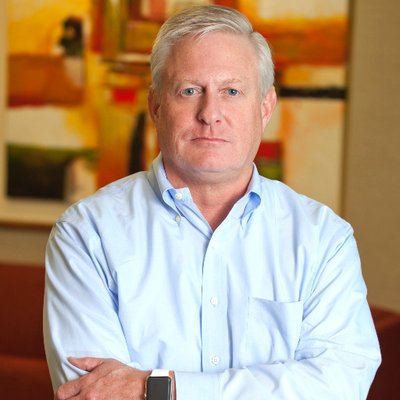 Profile Picture of Robert Alexander (@CPA_Alexander) on Twitter