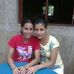Profile Picture of Alvaro Mayorga (@alvaro.mayorga.9047) on Facebook