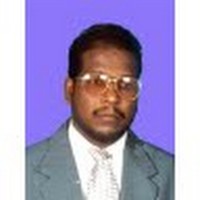 Profile Picture of Sinnathamby Mahesan (@sinnathamby-mahesan) on Quora