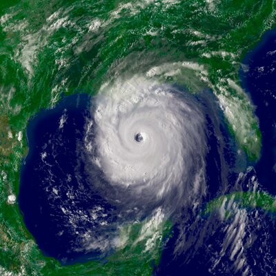 Profile Picture of Michael Gorin (@mgorinEM) on Twitter