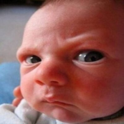 Profile Picture of Georgette Gonzales (@georgettebjpf) on Twitter