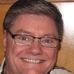Profile Picture of Kevin Kuester (@kevinpkuester) on Facebook