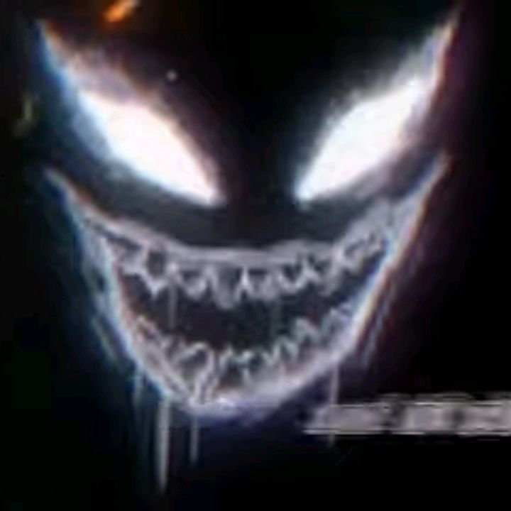 Profile Picture of Ian Paredes (@ianparedes0) on Tiktok