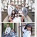 Profile Picture of David Xiong (@david.xiong.1272) on Facebook