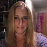 Profile Picture of Kelly Ensor Haneke (@kelly-ensor-haneke) on Quora