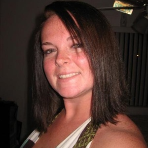 Profile Picture of Rachel Reader (@rachelreader) on Myspace