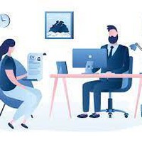 Profile Picture of Gary Ortiz  (@gary-ortiz-29) on Quora