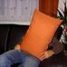 Profile Picture of Robert Stöhr (@robert.stoehr1) on Facebook