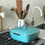 Profile Picture of Celia iturralde (@celiacocinacon_essen) on Instagram