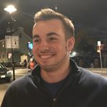 Profile Picture of Brian Marinelli (@bigboimarinara) on Instagram