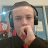 Profile Picture of Sean Tilton (@sean-tilton-4) on Quora