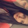 Profile Picture of TÍKTØK 👸👸 LØVÊR ❤️ (@@kanikaanand25) on Tiktok