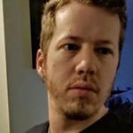 Profile Picture of Daryl Kehler (@darylkehler) on Instagram